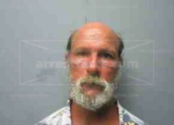Joseph Larry Johnson