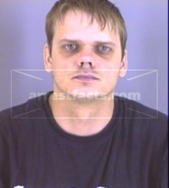 Greg Lee Barth