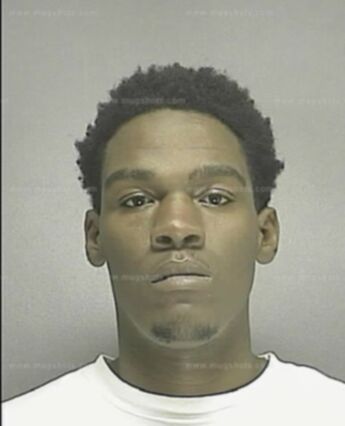 Cedric A Beasley