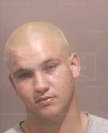 James Fisher