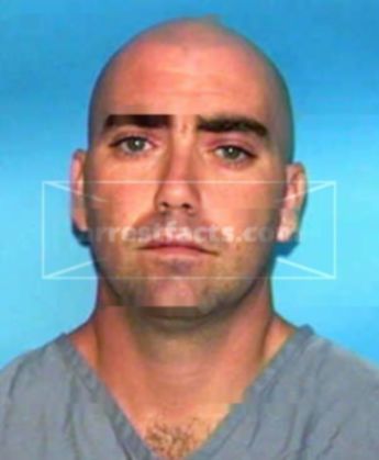 Jesse Dwayne Resmondo