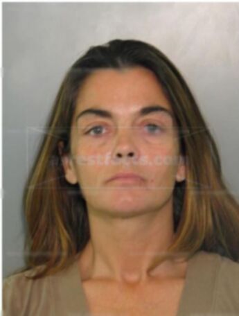 Cindy Lynn Minyard