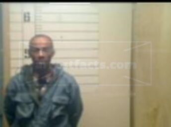 Willie Lee White