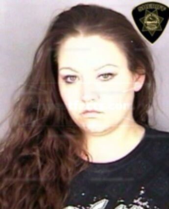 Natasha Kaylene Beyer