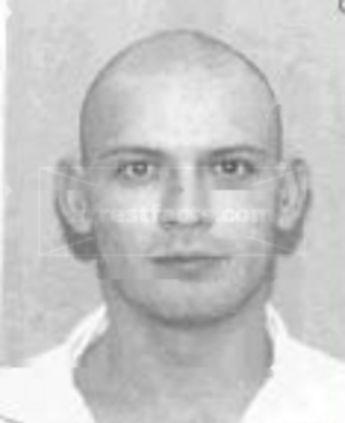 Vicente Reyes Gonzalez Jr.