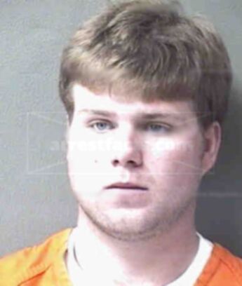 Norman Christopher Laylon