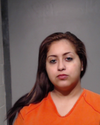Vivian Galvan Villarreal