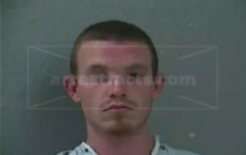 Brian Corey Chipley