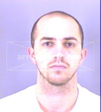 Michael Keith Harris