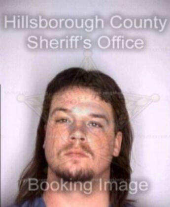 Shawn Douglas Nash