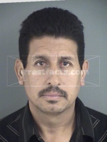 Andres Martinez