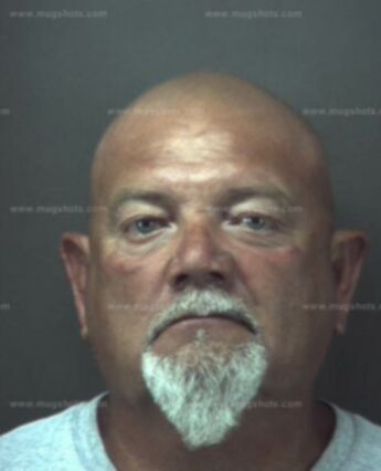 Raymond Earl Smith