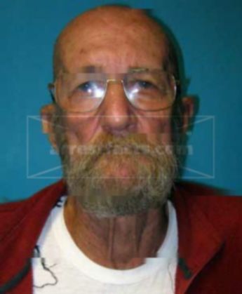 Lloyd Lee Bethea
