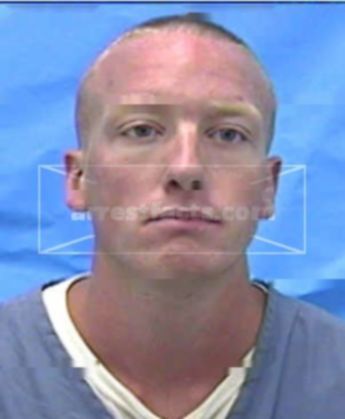 Brian Nolan Lawson