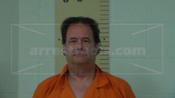 Jay Jeffrey Turner