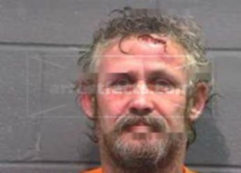 Michael Paul Harvey