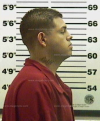 Nicholas Quintana