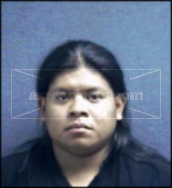 Wilson Mendez Ramirez