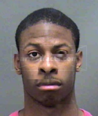 Datroy Green