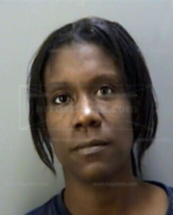 Prunette Henley Bennett