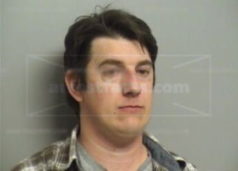 Brian Roderick Galbraith