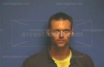 Joshua L Mcclure