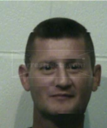Robert Joel Gilmer