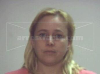 Amy Sue Bartlett