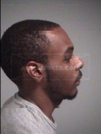 Marcel Diamond Montgomery