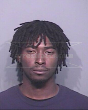 Laberry Lavert Banks
