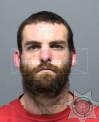 Jonathan Lee Crane