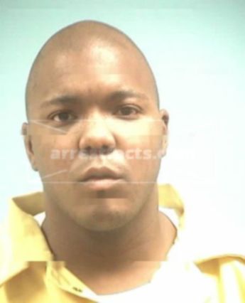 Dominique Emanuel Wells