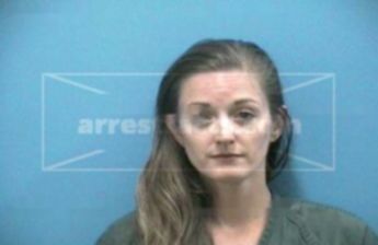 Christina Marie Martin