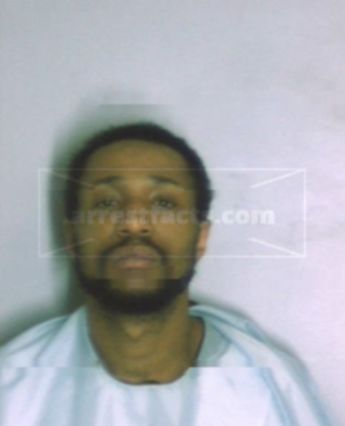 Kennis Harris