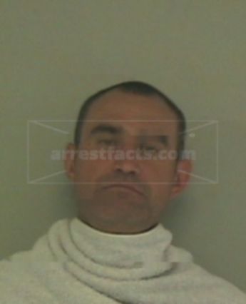 Kelly Lantz Oniell
