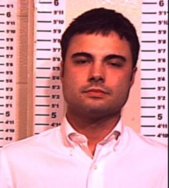 Rhett Cappiello