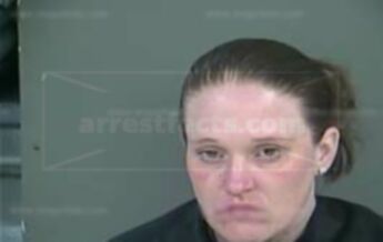 Jennifer Deyonza Proffitt