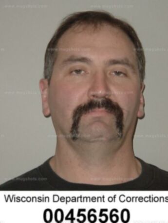 Jeffrey Lynn Baird