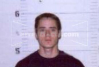 Marlon Dean Fuller