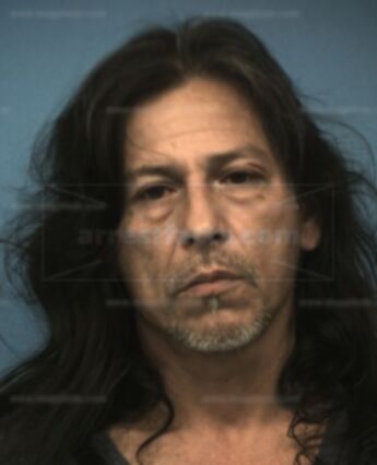 Marshall John Botello