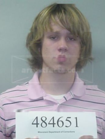 Alexander T Drake