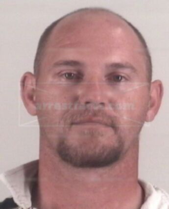Bobby Allen Gibbs