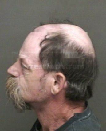 Earl Edward Sayre