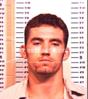 Curtis Leon Copeland