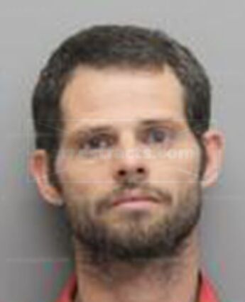 Russell Plaisance