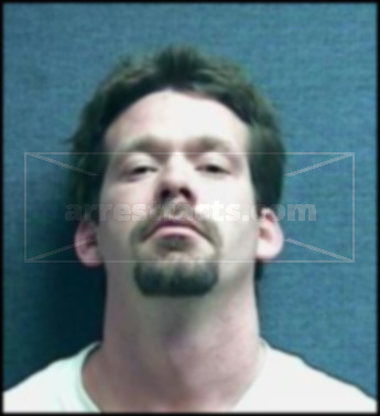 Phillip Jason Guilliams