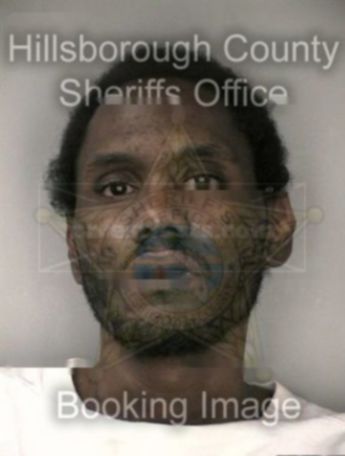 Willie James Newton Jr.