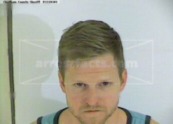 Michael Edwin Carnes