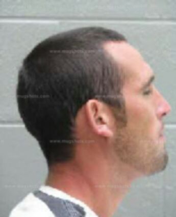 Joseph Miles Platt