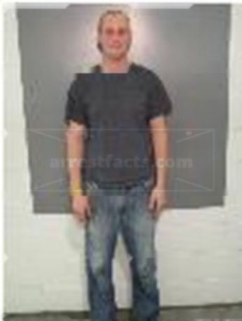 Craig Scott Macginnis